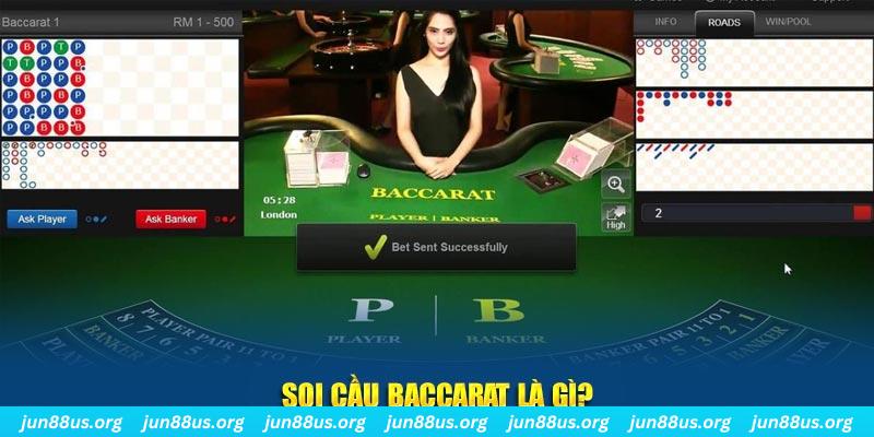 j88dl đăng nhập poker uy tín