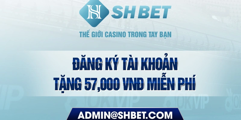 j88dl đăng nhập poker hàng đầu