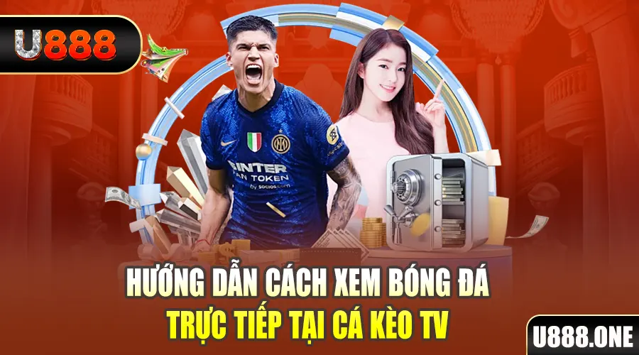 j88dl Bữa tiệc dành cho thanh thiếu niên