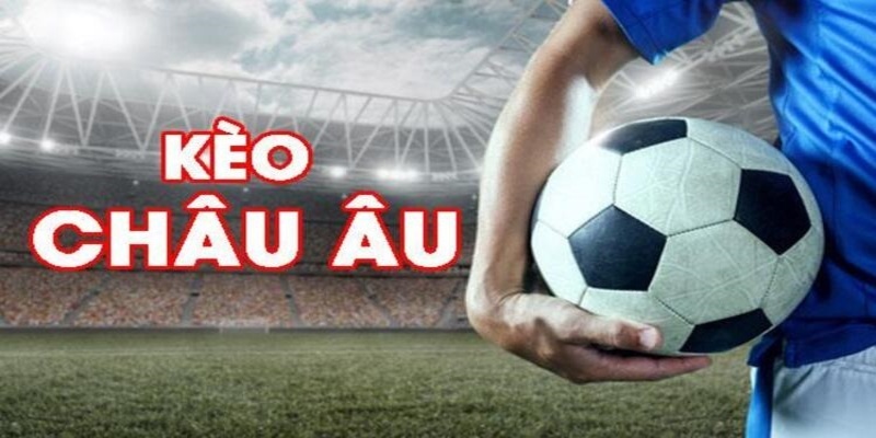 j88dl nohu .mx nổ hũ là gì