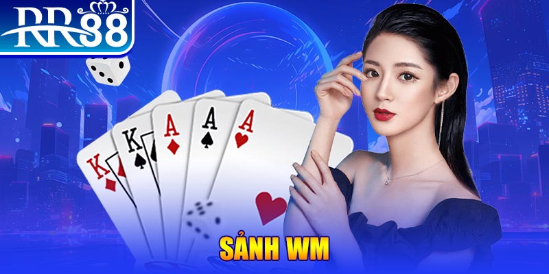 j88dl FC Bắn cá