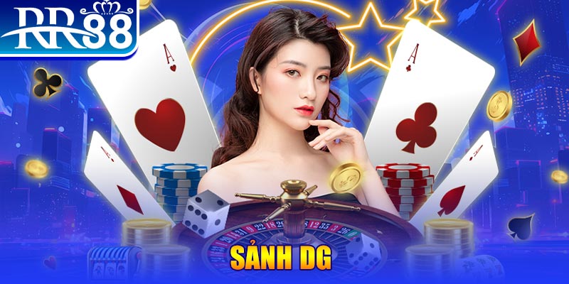 j88dl đăng nhập roulette miễn phí
