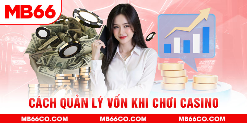 j88dl baccarat có bịp không