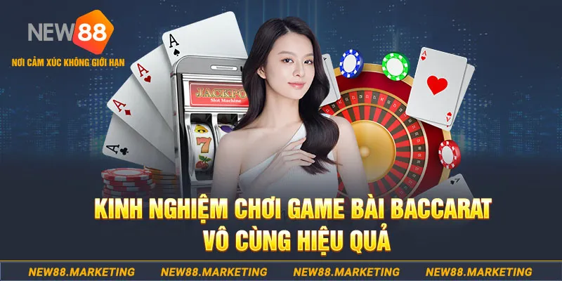 j88dl nổ hũ b29 là gì