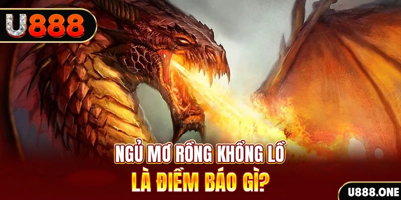 j88dl xổ số quảng nam