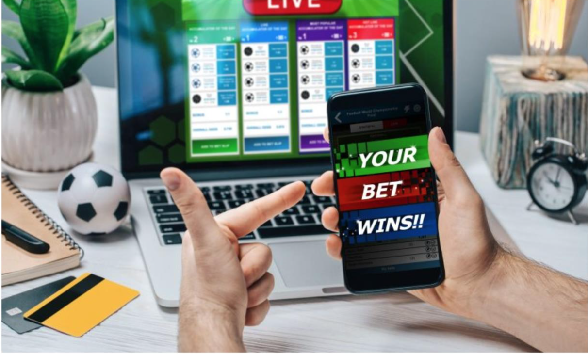j88dl đăng nhập sòng bạc miễn phí