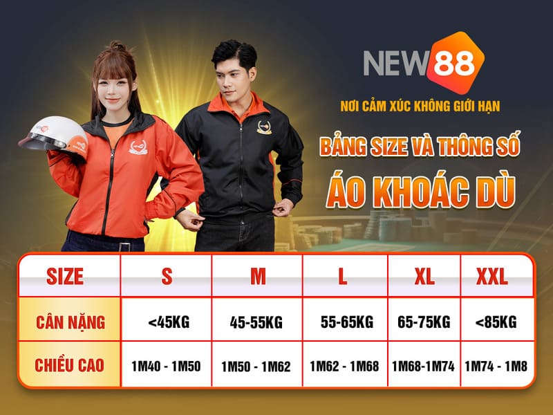 j88dl đăng nhập roulette trực tuyến