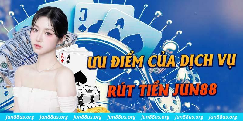 j88dl xổ số miền bắc thứ bảy