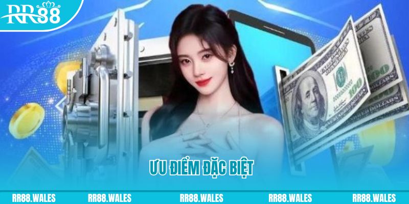 j88dl máy slot game là loại trò chơi gì？