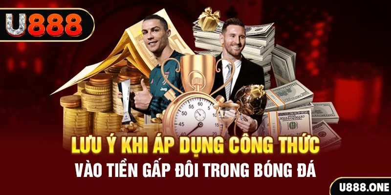 j88dl ÁT CHỦ BÀI GIÀNH LẤY ZHUANG NIUNIU ( XEM 3 LÁ )