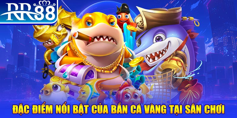 j88dl nổ hũ là cái gì