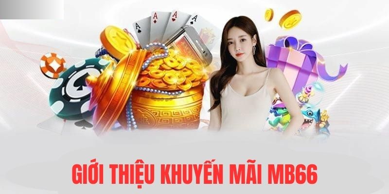 j88dl xổ số miền trung thứ sáu hàng tuần