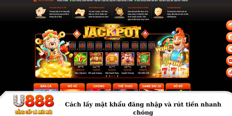 j88dl Baccarat