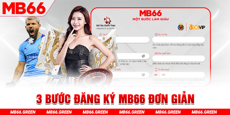 j88dl bắn cá vàng