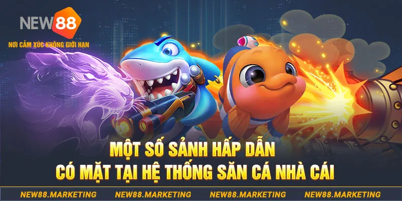 j88dl đăng nhập sòng bạc 2025