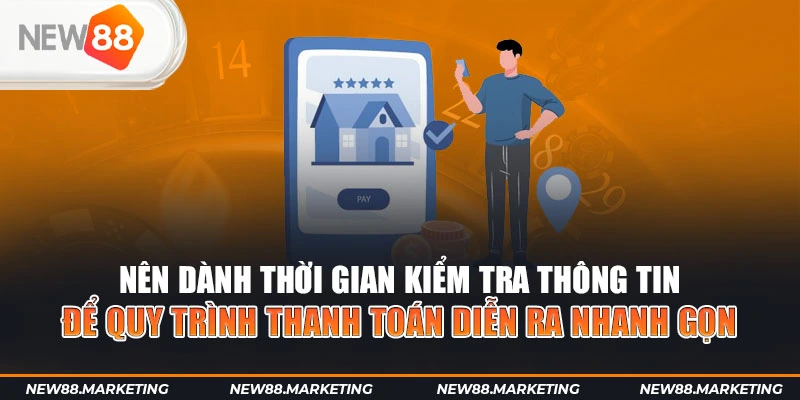 j88dl đăng nhập phỏm trực tiếp