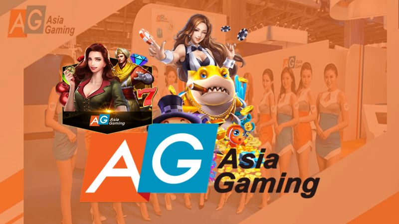 j88dl đánh baccarat là gì
