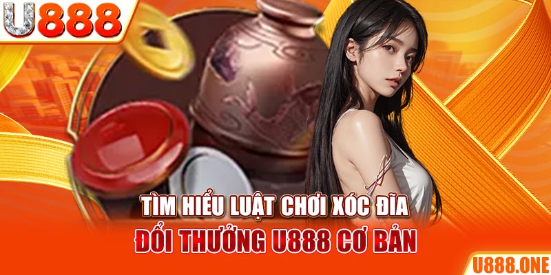j88dl xổ số ba miền
