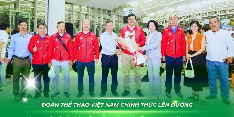 j88dl đăng nhập roulette hôm nay