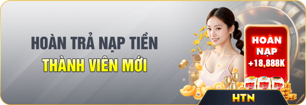 j88dl đăng nhập lô đề miễn phí
