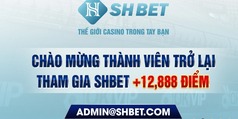 j88dl xổ số miền trung thứ hai hàng tuần