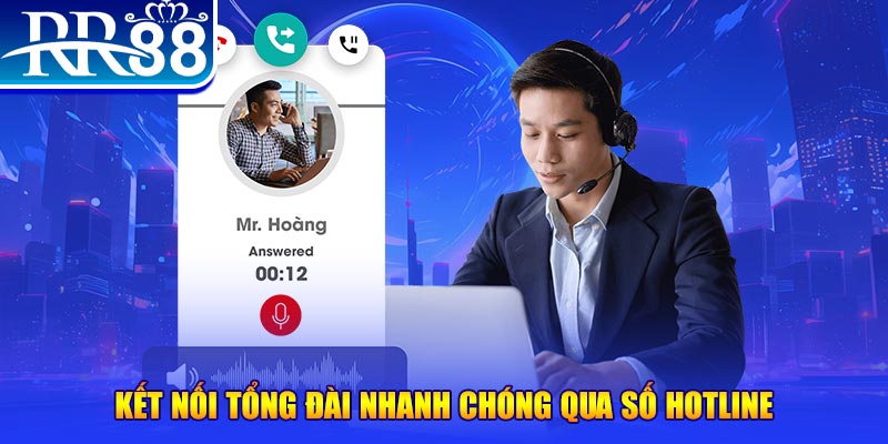j88dl game bai doi thuong the cao tren may tinh
