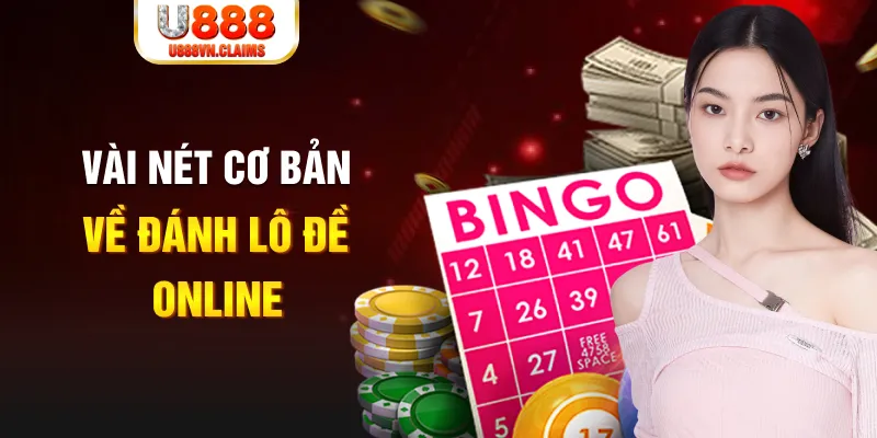 j88dl EvoPlay Điện Tử