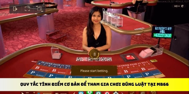 j88dl tai game danh bai mien phi ve may tinh