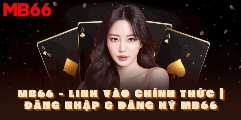 j88dl ga choi hoa phong