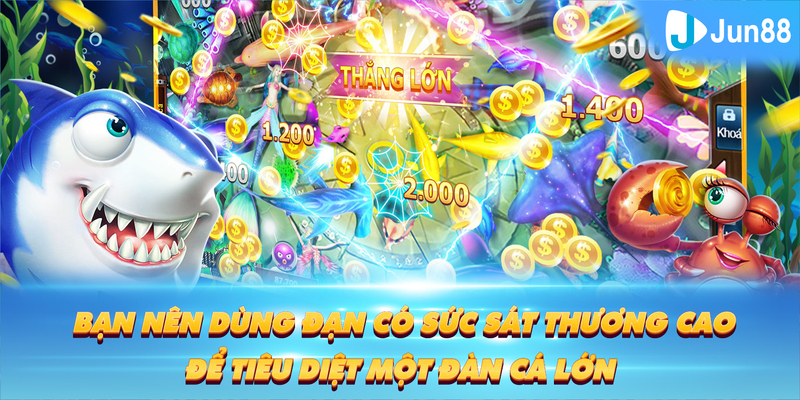 j88dl Tung Đồng Xu