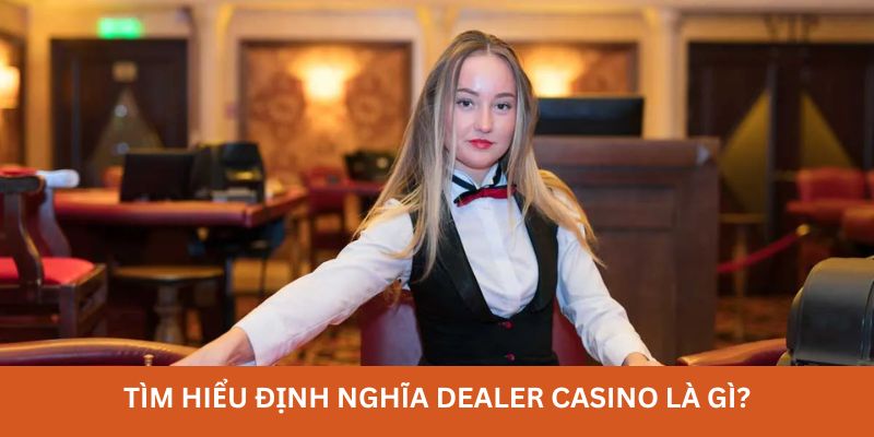 j88dl casino online máy tính