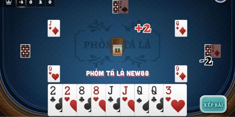 j88dl xổ số bình dương