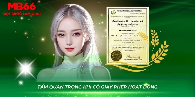 j88dl xổ số miền nam thứ năm