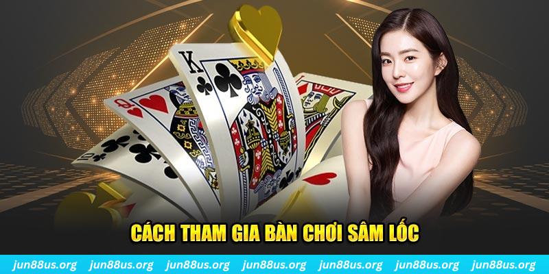 j88dl tỷ lệ cá cược 1×2 trong bóng đá có nghĩa là gì？