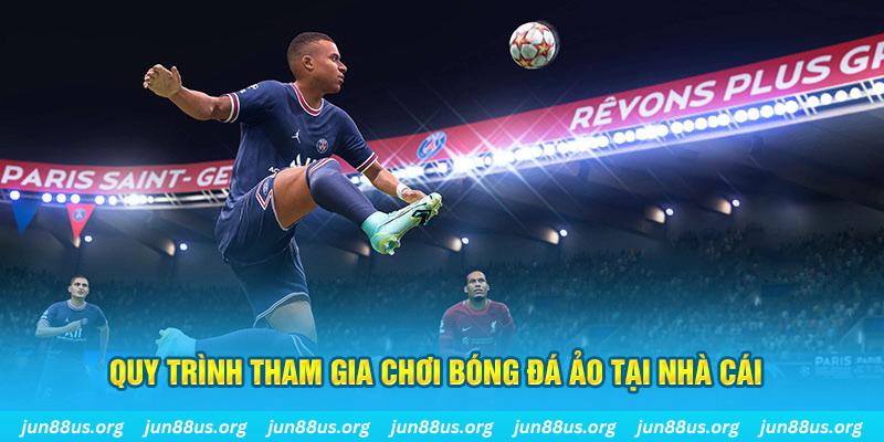 j88dl tai game danh bai ve may tinh mien phi