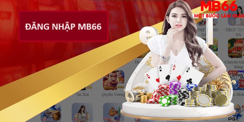 j88dl nổ hũ là gi