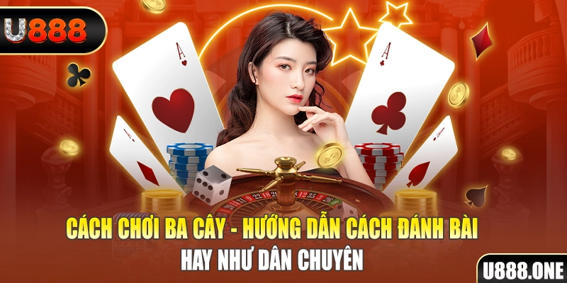 j88dl đăng nhập nổ hũ mới nhất