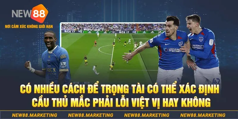 j88dl kết quả xổ số miền bắc