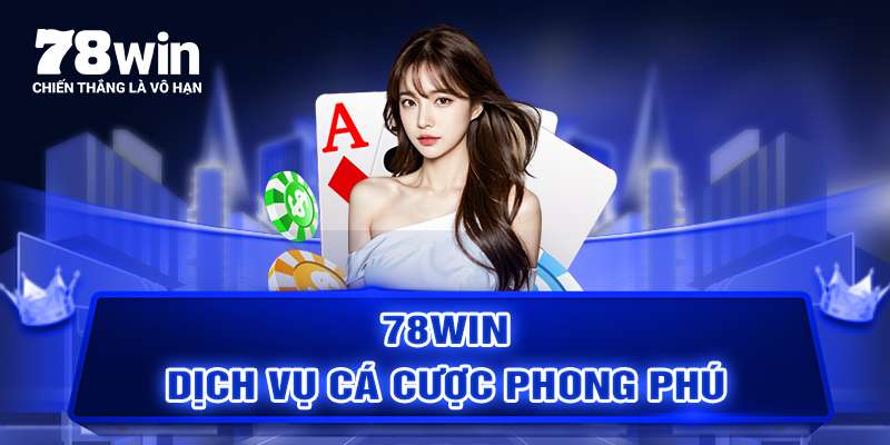 j88dl đăng nhập roulette 2024