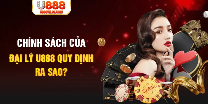 xổ số thứ tư
