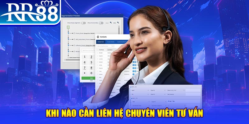 j88dl bắn cá 30