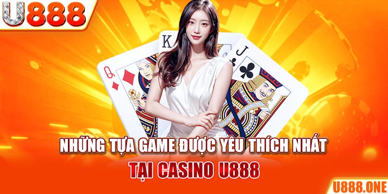 j88dl xổ số miền trung