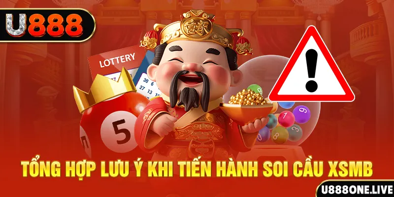 j88dl đăng nhập nổ hũ miễn phí