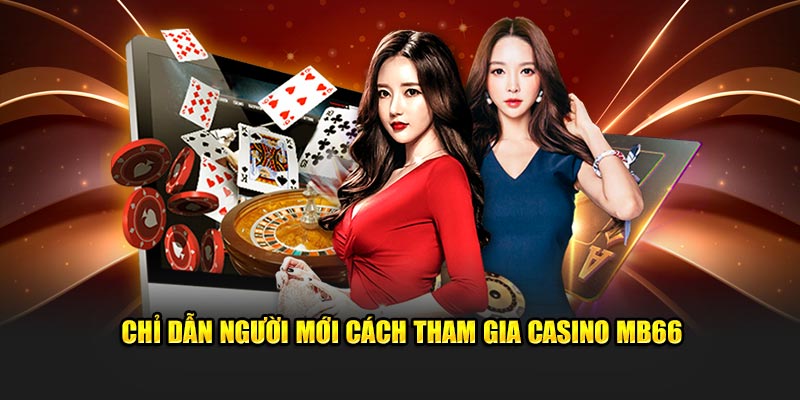 j88dl nổ hũ thần tài là gì