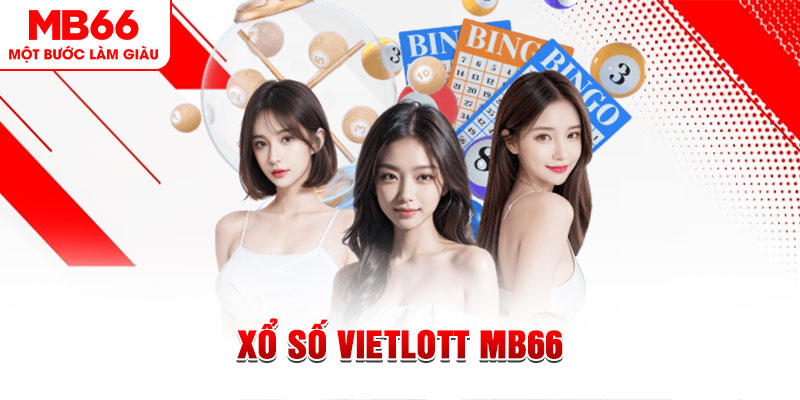 j88dl đăng nhập sòng bạc số 1