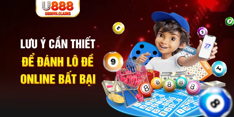 j88dl download game danh bai iwin ve may tinh