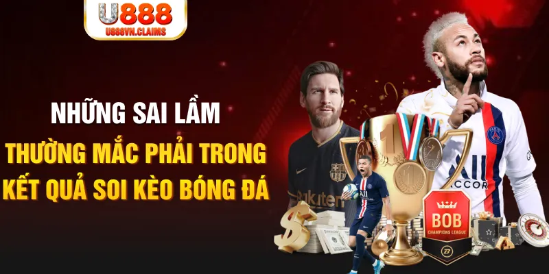 j88dl đăng nhập phỏm trực tuyến