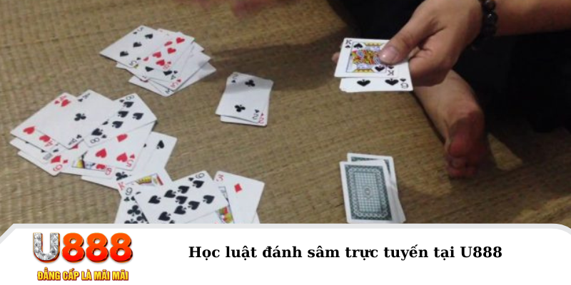 j88dl 68 game bài máy chủ ở đâu