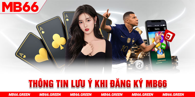 j88dl RTG Bắn cá