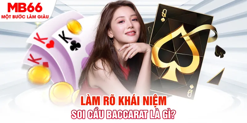 j88dl xổ số miền bắc hôm quả